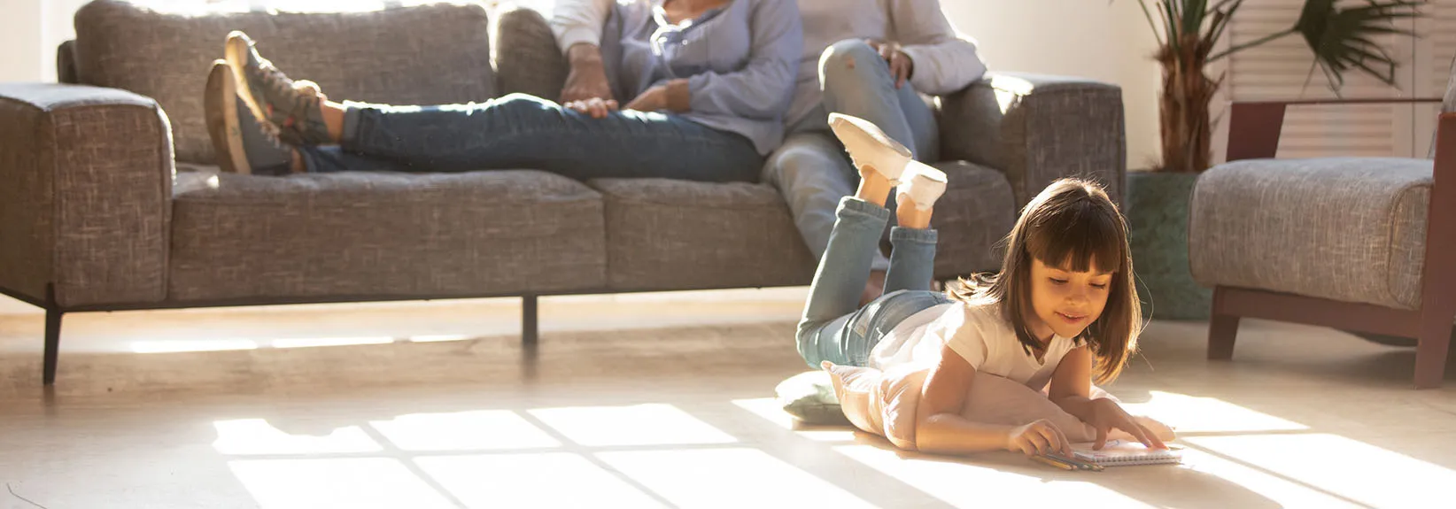 How Are Your HVAC Habits Hurting Your Bottom Line?   blog image