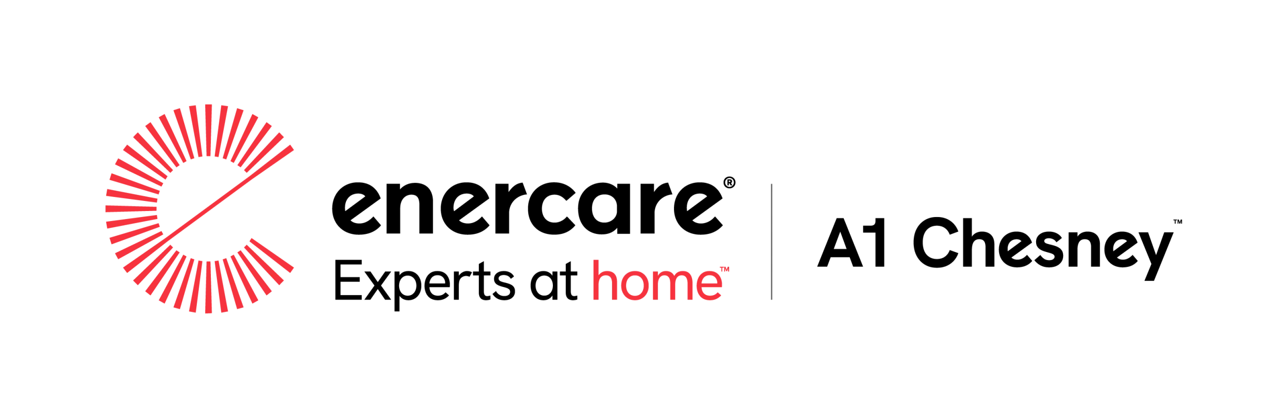 Enercare A1 Chesney